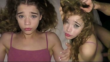 Download Video - She Wouldn ́t Let Me Cum