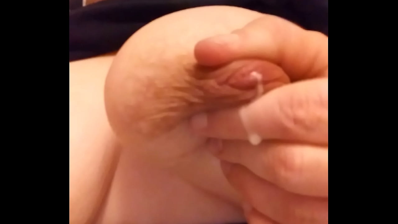 Mostrando mis 44DDs
                   milf slut solo bbw big tits only women muchos negros