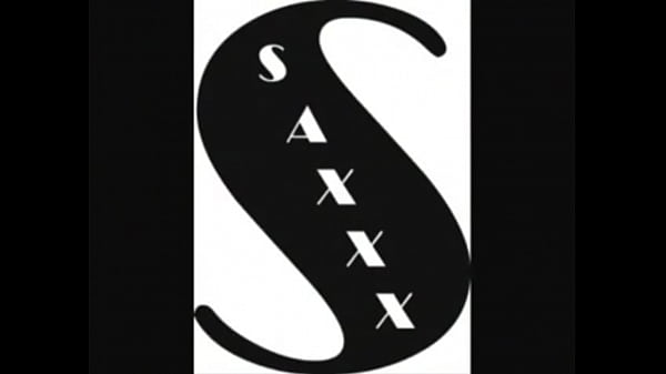 Great picture of SaXXX and Brandon's time together