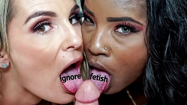 Camptonboy777 - BareBnB (All Types Of Pussy Included In Breakfast Buffet) | IgnoreFetish