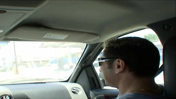 Curvy Blonde Enjoys Hard Dick Until Shes Covered in Jizz