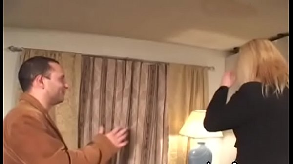 Sex appeal honey in lingerie is rubbing her honey pot