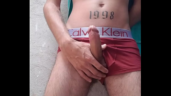 Vidéo De Vérification