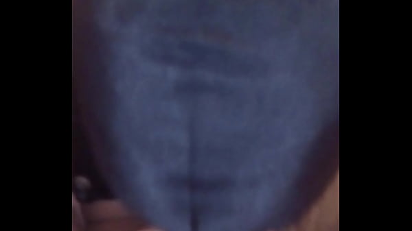 wife whore fucked by two men