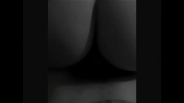 Pour Vous