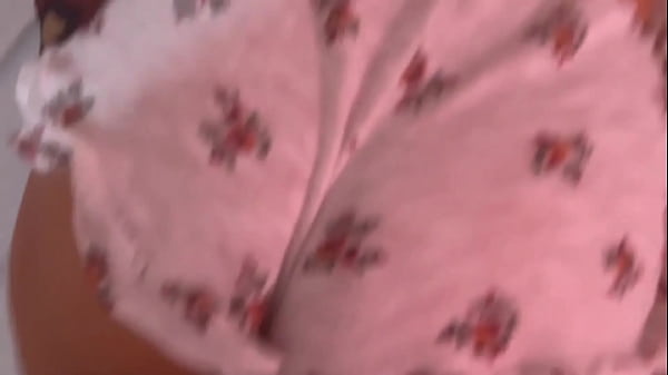 Imagine entering your room and your stepsister waiting for you half naked ready to fuck your ass and swallow your semen.
