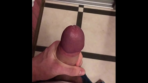 Download Video - Horny Boy Next Door Wanking His Hard Cock For You &sol; uncut &sol; perfect dick size &sol; cumming hard &sol; top