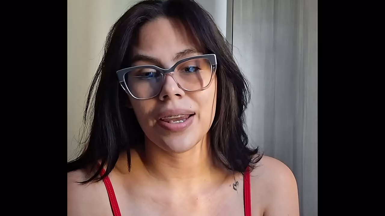 V&iacute_deo de verificaci&oacute_n