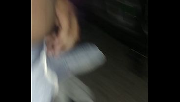 Jaysmoothstokes - update #135 - VID 20260202 132927878 - Mar 15, 2026
