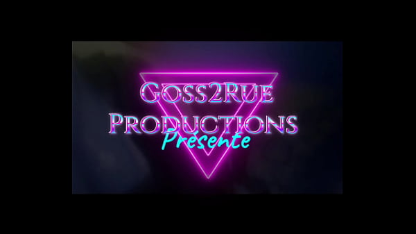 Naomie lux une bonne super star se fait sucer jusqu'&agrave; jouissance