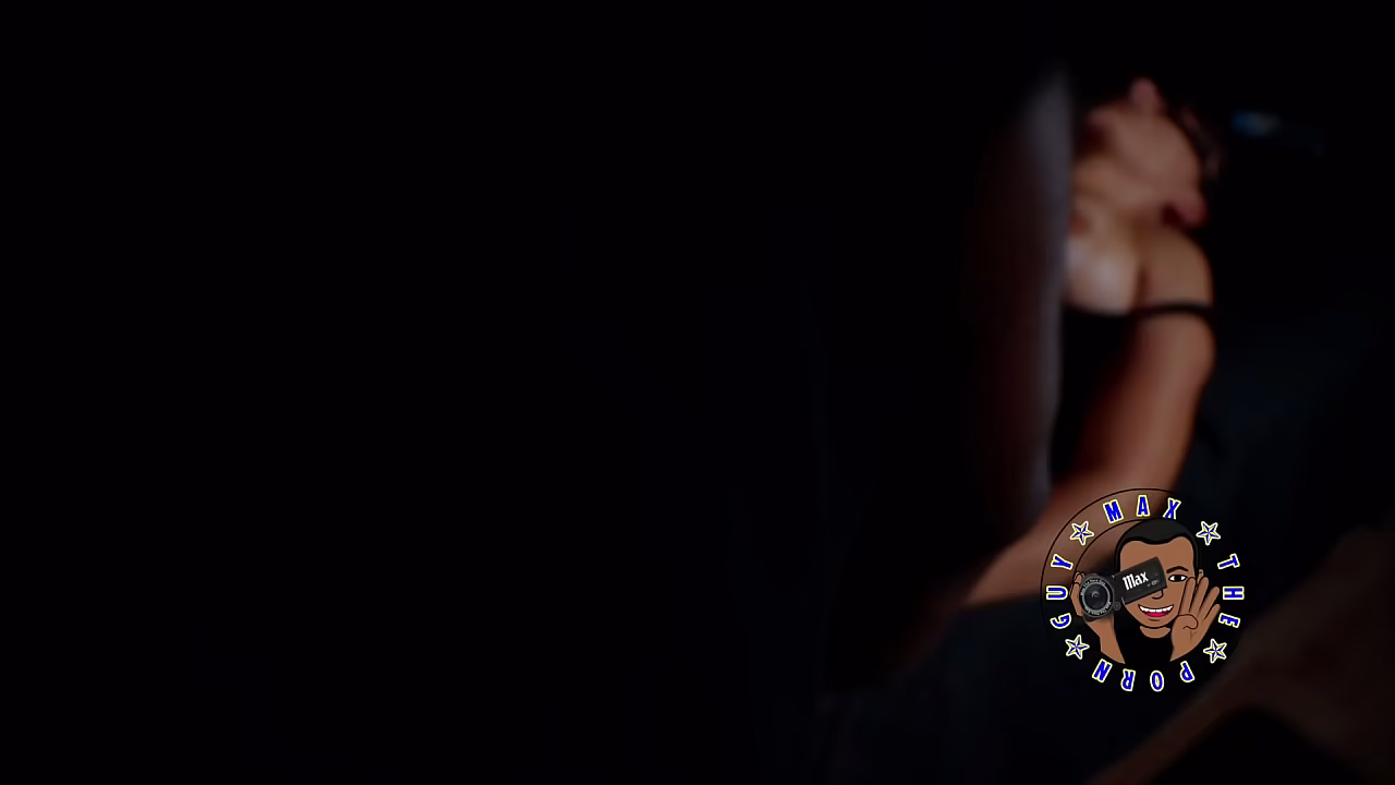 OLIVIA JUGGS CHANGES THIS FROM A SOLO SCENE TO ALOT MORE!