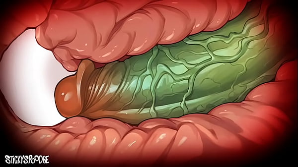 Download Video - &lpar;STF&rpar; CAMMY COMPILA&Ccedil;&Atilde;O 9