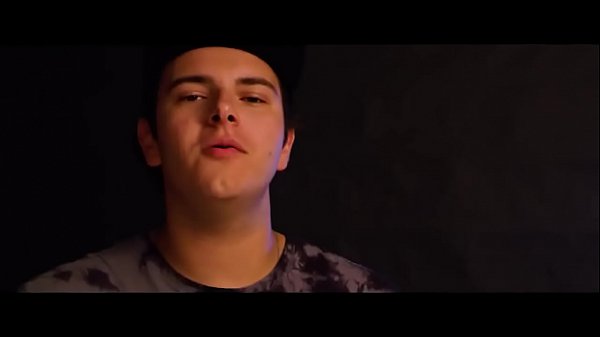 MC BN - Festa da Firma (Video Clipe) DJ LK