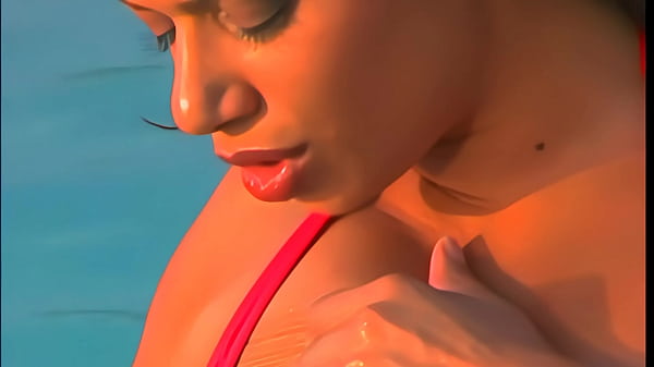 Watch Their Get A Faceful Of Jizz.