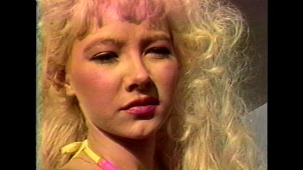 Download Video - LBO - Anal Vision Vol02 - scene 1