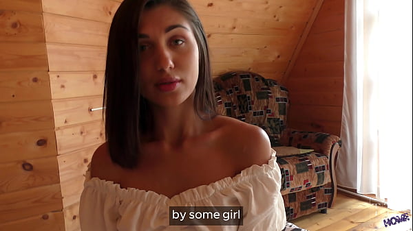 Download Video - Teaching an inexperienced beauty how to be a good girl