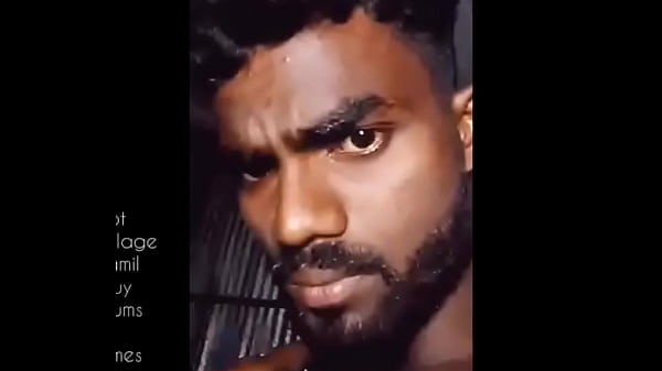 Download Video - Hot tamil village guy live