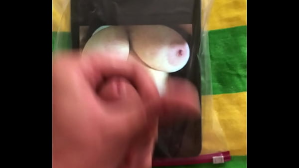 Download Video - Tribute 3 for CumSlutGiGi