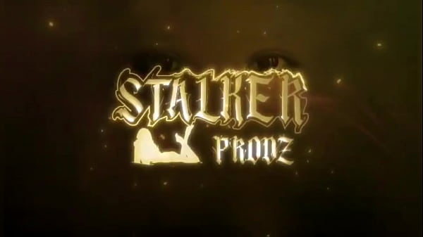 Stalker Prodz - АНАЛЬНАЯ ТРЕНИРОВКА И ПЕРВЫЙ АНАЛЬНЫЙ КРЕМПАЙ для новичка Holy Whore 1 на 1 ATM, Глубокий анал с яйцами, глубокая глотка
