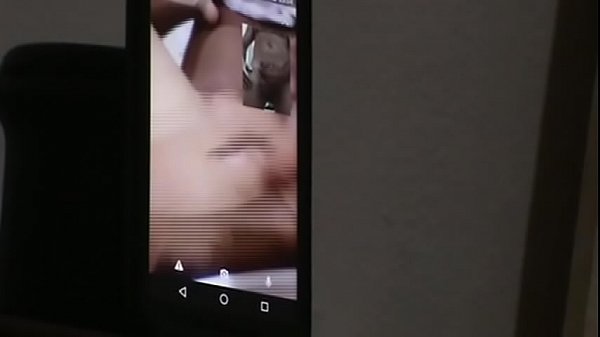 Download Video - gozando na cam