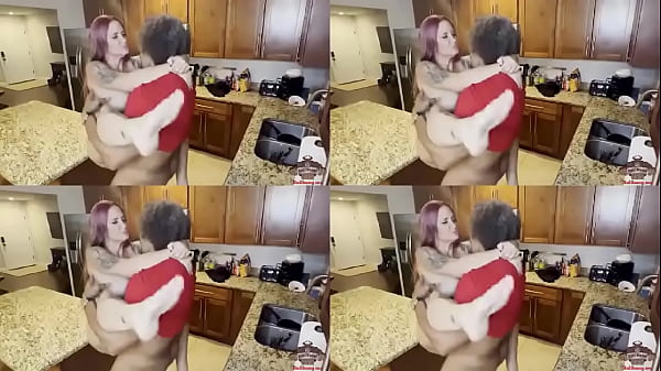 This scene is now LIVE on my for great fans!!Come see how the amazingly sexy AutumnBodell takes control of CamBu...