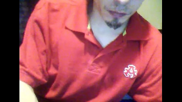 Enregistrement D'écran 363