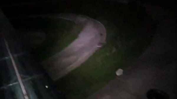 Me llamo Sofy y estoy buscando donde grabar mi primera masturbación