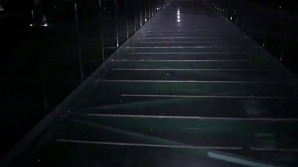 Me llamo Sofy y estoy buscando donde grabar mi primera masturbaci&oacute;n