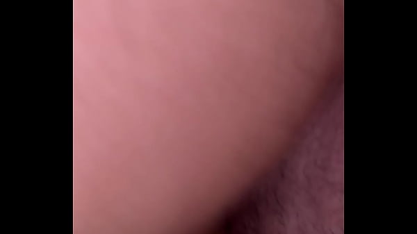 Kingsburg thug fucks me