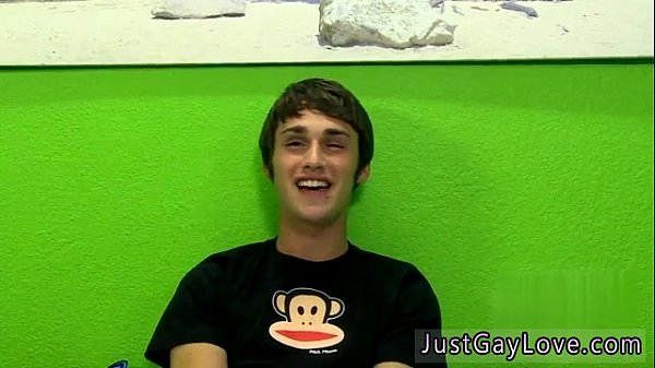 Emo Avec Dick Jordan Veut Vraiment Faire Passer Ryker À Trois