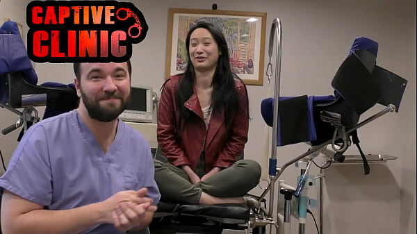 SFW - NonNude BTS From Zoe Lark's SICCOS, Bloopers and Interruptions ,Watch Entire Film At BondageClinic - Reup