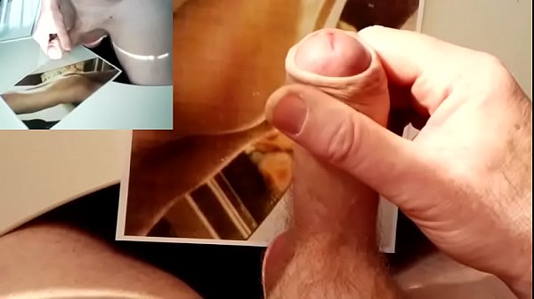 Download Video - Tribute to Fadde123