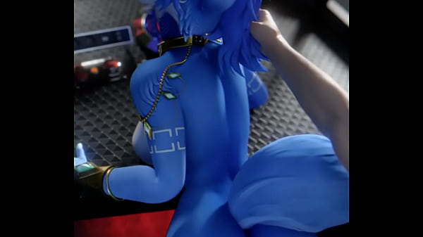 krystal fox sex doll Fluffy Krystal Star Fox Sex Plush 150cm ❤️ Sex 'n Dolls main image 1