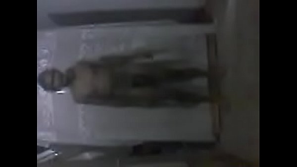 thumb nude videos