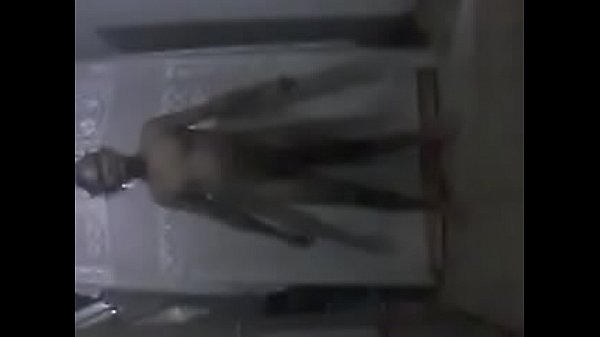 thumb nude videos