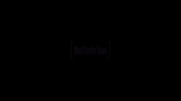 Verification videos