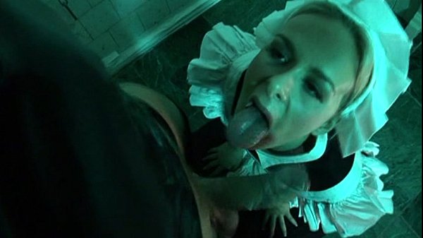 Download Video - Harmony - Underworld - scene 5 - video 2 fingering hardcore masturbation boobs group