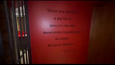 Reencontro com comedor bi amador cuckold
