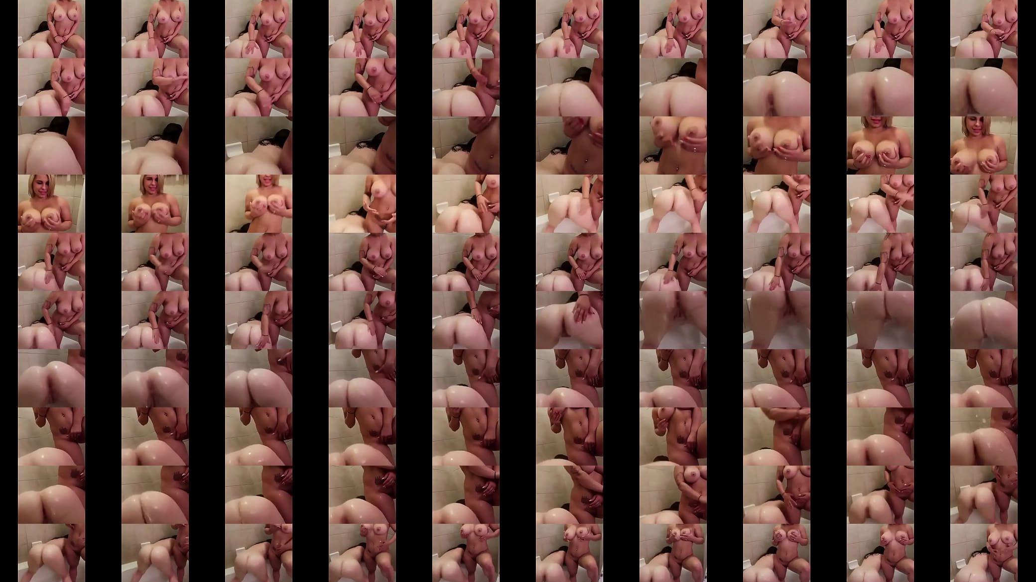 V&iacute;deo de verificaci&oacute;n 预览图