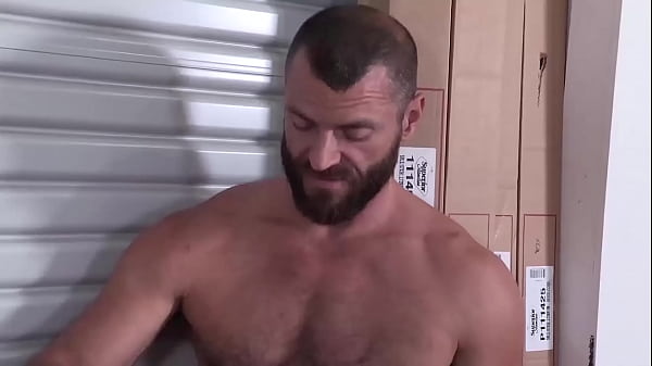 Download Video - NASTY Nick Capra Caught Young Aiden Jerking Off