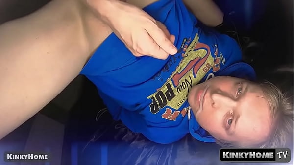 Download Video - All Kinky&comma; Weird and Perverted Fetishes by KinkyHomeTV