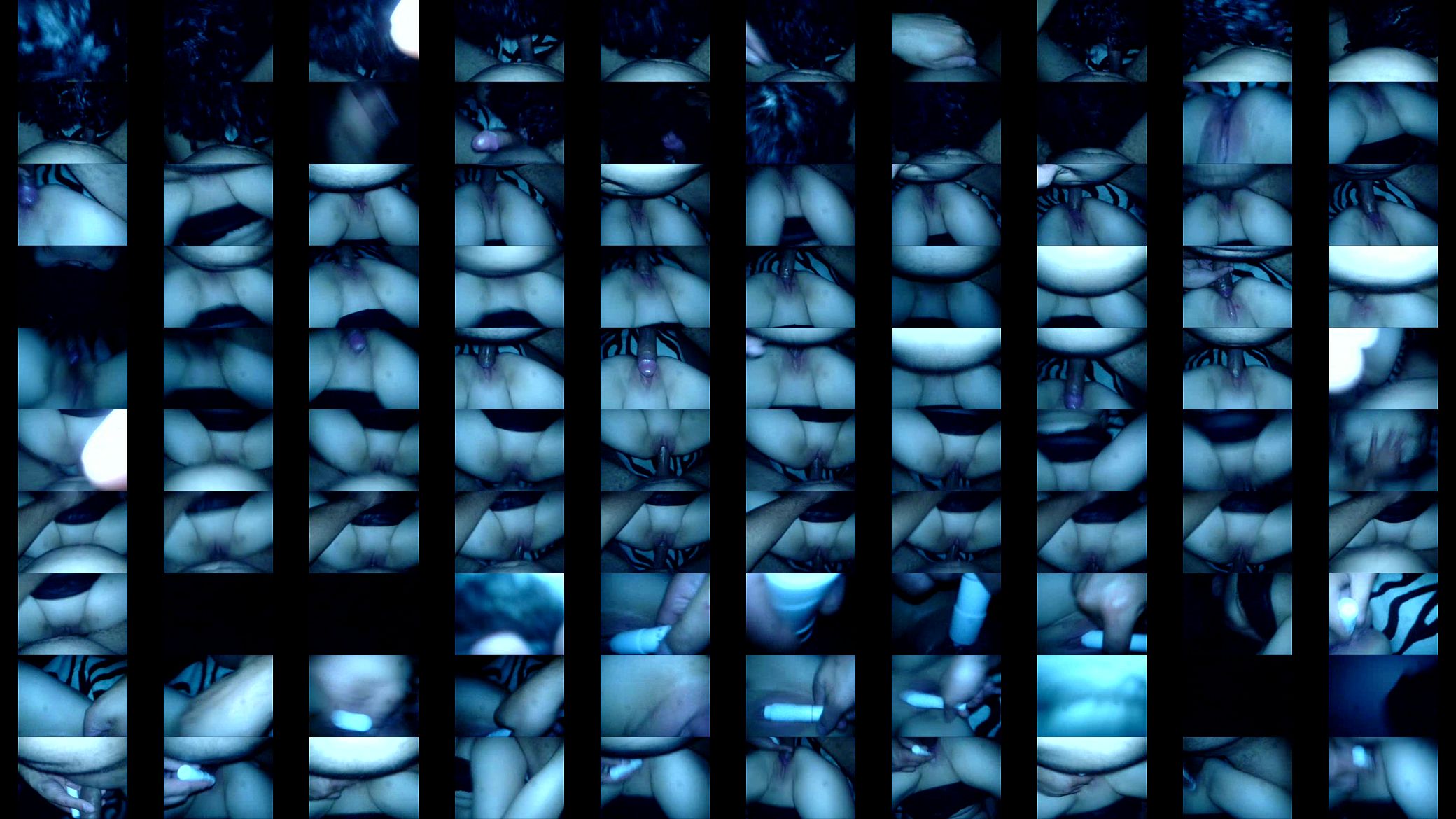 gefickt zum orgasmus 预览图