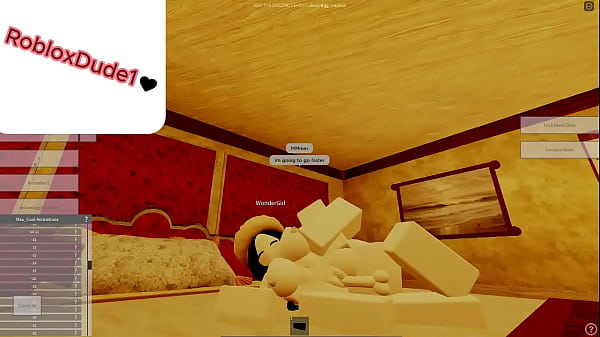 Fucked my bitch in french hotel