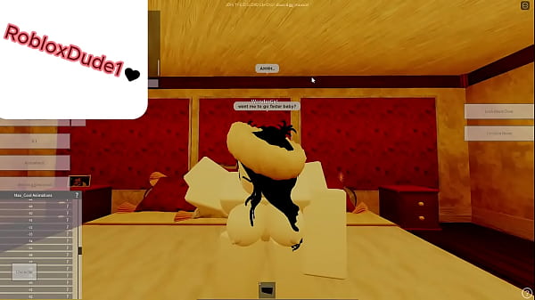 Fucked my bitch in french hotel Thumbnail