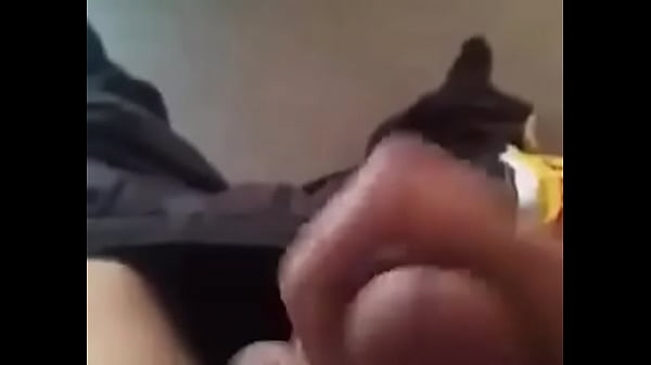 Download Video - Massive cum islander nz