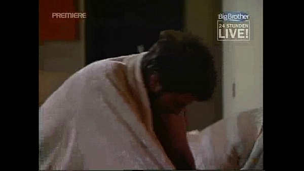 Steffi Serafino 08I04I2008 HardSex BigBrother8.WMV