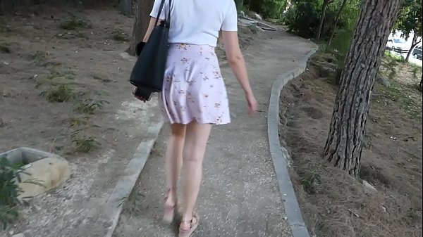 sexy girl 18yo