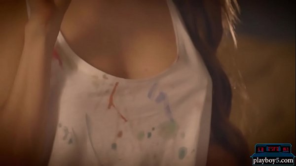 Download Video - No words can describe this natural beauty Ilvy Kokomo