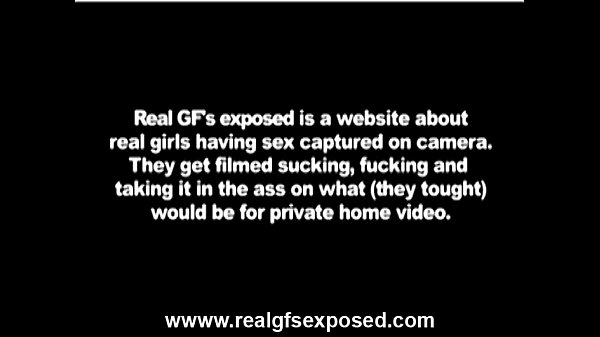 Cute girlfriend Kitsune plays with kinky sex toy