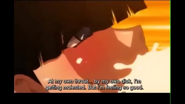 name of hentai?